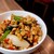 タイの食卓 クルン・サイアム - 料理写真: