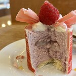 Patisserie AKITO - 