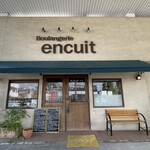 Encuit - 