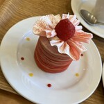 Patisserie AKITO - 