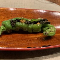 草片 - 