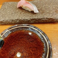 鮨処 竜敏 - 