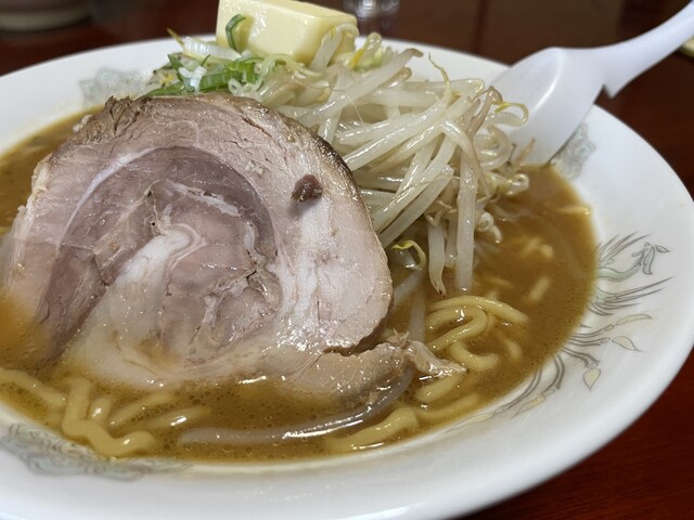 はらだ - 鶴岡（日本料理）の写真