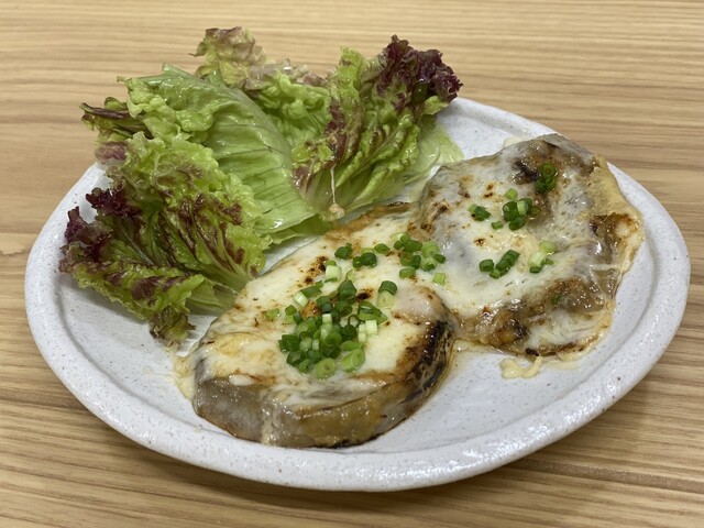 移転】ちょい呑み×CAFE 幸右衛門 （ゆきえもん） - 九条（阪神