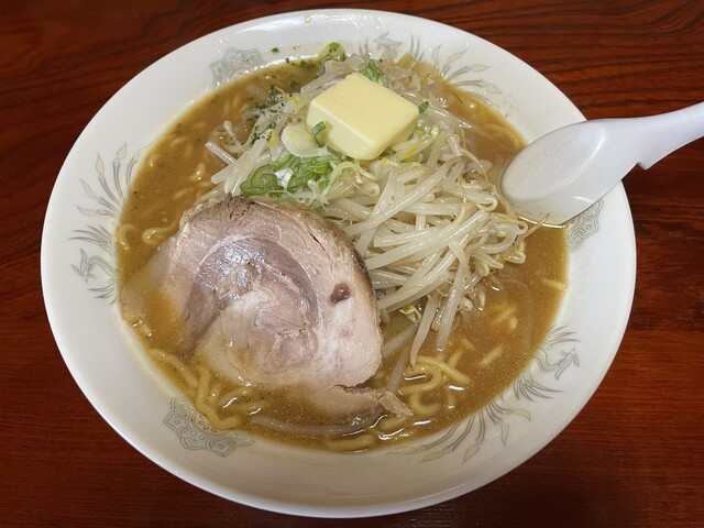 はらだ - 鶴岡（日本料理）の写真
