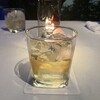 ブルーコーナー - 