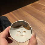 和食しんくろ - 