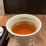 和食しんくろ - 