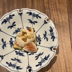 和食しんくろ - 