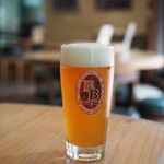 修善寺駅弁 舞寿し - ベアードビールといただきました