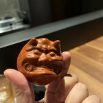 和食しんくろ - 