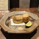 和食しんくろ - 