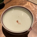 和食しんくろ - 