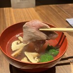 和食しんくろ - 