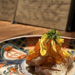 和食しんくろ - 