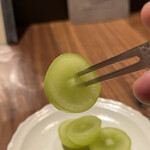 和食しんくろ - 