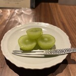 和食しんくろ - 