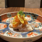 和食しんくろ - 