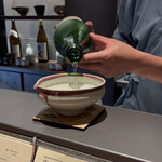 和食しんくろ - 