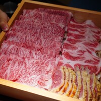 吹上庵 北新地 - 
