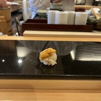 鮨と天草大王 天音 - 