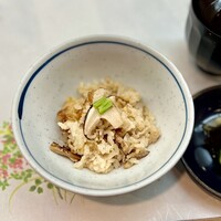 広島旨い物処 稲茶 - 