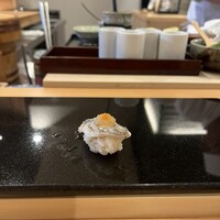 鮨と天草大王 天音 - 