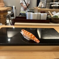 鮨と天草大王 天音 - 