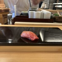 鮨と天草大王 天音 - 