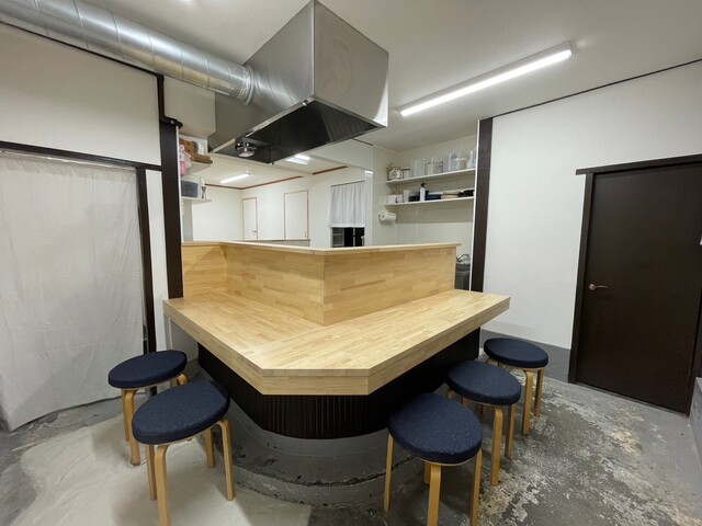 移転】ちょい呑み×CAFE 幸右衛門 （ゆきえもん） - 九条（阪神