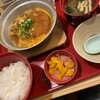 ジョイフル 下関清末店