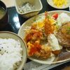 グリーンオアシス 広島段原ショッピングセンター店