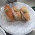 Hama Zushi Sakunakagome Ten