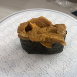 Hama Zushi Sakunakagome Ten