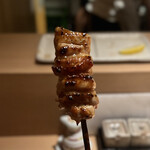 焼鳥 おみ乃 - 
