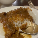 リオン菓子店 - 