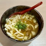 KASUYARO