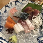 日本料理 空海 - 