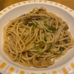 リトル小岩井 - 