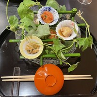 福吉兆 - 