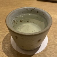 ぎんざ 阿吽 - 