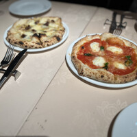 イタリアーナ エノテカ ドォーロ - 