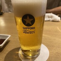 ぎんざ 阿吽 - 
