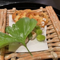 福吉兆 - 