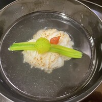 福吉兆 - 
