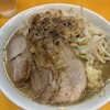 ラーメンエース