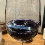 焼き鳥 とりひろ - 