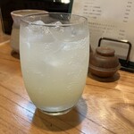 焼き鳥 とりひろ - 