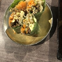 焼肉レストラン ロインズ 久茂地店 - 