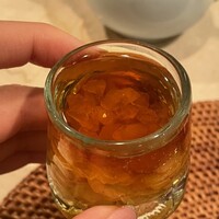 オーパス ワン - 